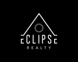 /public/logoimage/1602116660Eclipse Realty.png